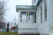 Покровский храм в посёлке Сынтул.JPG title=
